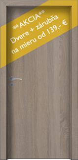 interierove-dvere-akcia