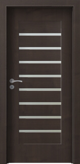 interierove-dvere-kristina