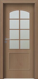 interierove-dvere-ornela