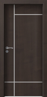 interierove-dvere-petra