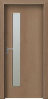 interierove-dvere-vanesa